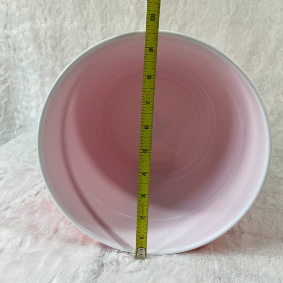 Giant Large Red Solo Cup party Bucket 120 oz Back Yard Pong  Party Cup Bucket - Picture 4 of 6